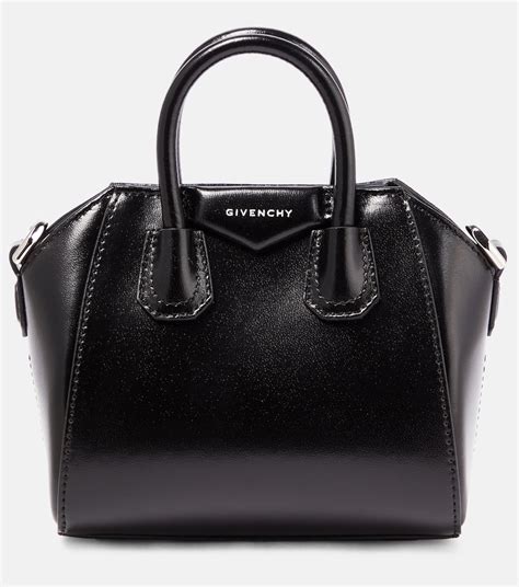 givenchy ㅠㅣㅕㄷ ㄷㅁㄱ갸ㅜㅎㄴ|Givenchy bag.